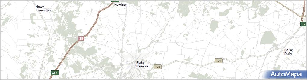 Rzeczków